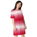T-Shirt Dress - Arekkusu - Store