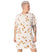 T-Shirt Dress - Arekkusu - Store
