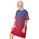 T-Shirt Dress - Arekkusu - Store