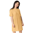 T-Shirt Dress - Arekkusu - Store