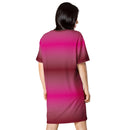 T-Shirt Dress - Arekkusu - Store