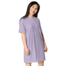 T-Shirt Dress - Arekkusu - Store
