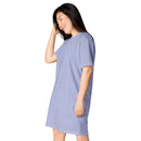T-Shirt Dress - Arekkusu - Store