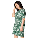 T-Shirt Dress - Arekkusu - Store