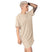 T-Shirt Dress - Arekkusu - Store