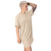 T-Shirt Dress - Arekkusu - Store