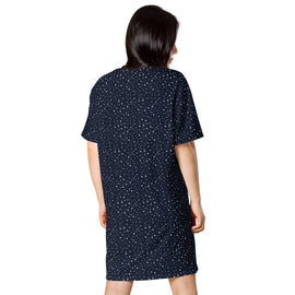 T-Shirt Dress - Arekkusu - Store