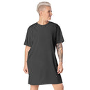 T-Shirt Dress - Arekkusu - Store