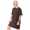 T-Shirt Dress - Arekkusu - Store