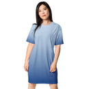 T-Shirt Dress - Arekkusu - Store