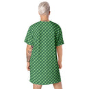 T-Shirt Dress - Arekkusu - Store