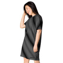 T-Shirt Dress - Arekkusu - Store