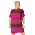 T-Shirt Dress - Arekkusu - Store