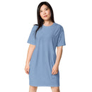 T-Shirt Dress - Arekkusu - Store
