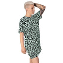T-Shirt Dress - Arekkusu - Store