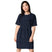 T-Shirt Dress - Arekkusu - Store