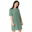 T-Shirt Dress - Arekkusu - Store