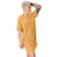 T-Shirt Dress - Arekkusu - Store