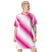 T-Shirt Dress - Arekkusu - Store