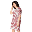 T-Shirt Dress - Arekkusu - Store