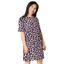 T-Shirt Dress - Arekkusu - Store