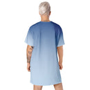 T-Shirt Dress - Arekkusu - Store