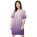 T-Shirt Dress - Arekkusu - Store