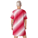 T-Shirt Dress - Arekkusu - Store