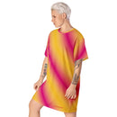 T-Shirt Dress - Arekkusu - Store