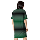 T-Shirt Dress - Arekkusu - Store