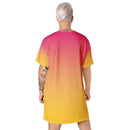 T-Shirt Dress - Arekkusu - Store