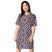 T-Shirt Dress - Arekkusu - Store