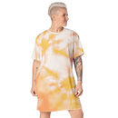 T-Shirt Dress - Arekkusu - Store