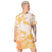 T-Shirt Dress - Arekkusu - Store