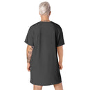 T-Shirt Dress - Arekkusu - Store