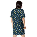 T-Shirt Dress - Arekkusu - Store