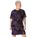 T-Shirt Dress - Arekkusu - Store