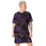 T-Shirt Dress - Arekkusu - Store