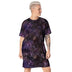 T-Shirt Dress - Arekkusu - Store