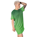 T-Shirt Dress - Arekkusu - Store