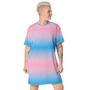 T-Shirt Dress - Arekkusu - Store