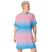 T-Shirt Dress - Arekkusu - Store