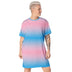 T-Shirt Dress - Arekkusu - Store