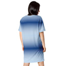 T-Shirt Dress - Arekkusu - Store
