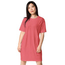 T-Shirt Dress - Arekkusu - Store