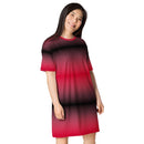 T-Shirt Dress - Arekkusu - Store