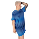 T-Shirt Dress - Arekkusu - Store