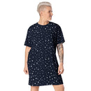 T-Shirt Dress - Arekkusu - Store