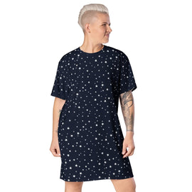 T-Shirt Dress - Arekkusu - Store