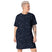 T-Shirt Dress - Arekkusu - Store